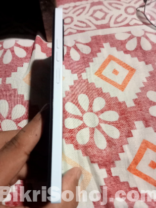 Tecno Spark 10 pro